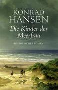 Die Kinder der Meerfrau