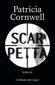 Scarpetta