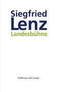 Landesbühne