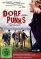 Dorfpunks
