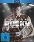 Rocky 1-6 - The Complete Saga