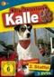 Da kommt Kalle