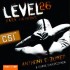 Level 26. Dark Origins
