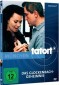 Tatort München