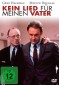Kein Lied für meinen Vater