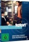 Tatort Köln
