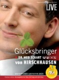 Eckart von Hirschhausen - Glücksbringer
