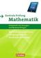 Mathematik real 10. Schuljahr. Zentrale Prüfung für den mittleren Schulabschluss. Realschule Nordrhein-Westfalen