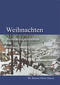 Weihnachten