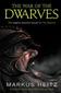 The War of the Dwarves