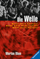 Die Welle