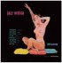 Jazz Erotica
