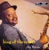 King Of The Tenors