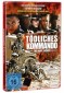 Tödliches Kommando - The Hurt Locker