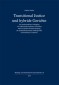 Transitional Justice und hybride Gerichte