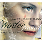Wintermond