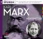 Karl Marx