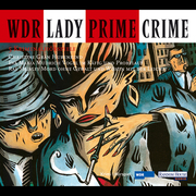 Lady Prime Crime