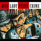 Lady Prime Crime