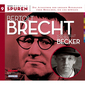 Bertolt Brecht