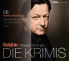 [&Aring;ke Edwardson: Der Himmel auf Erden]