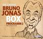 Die große Bruno Jonas Box - Hin und zurück