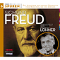 Sigmund Freud