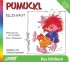 Pumuckl - Folge 6