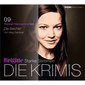 Die Beichte