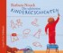 Die schönsten Kindergeschichten
