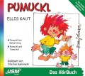 Pumuckl - Folge 5