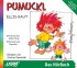 Pumuckl - Folge 5