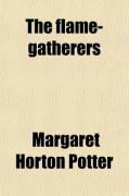 Margaret+horton