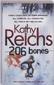 206 Bones