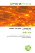 Bahrain