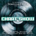 Die Ultimative Chartshow-Download Hits