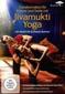 Jivamukti Yoga