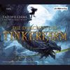 [Tad Williams, Deborah Beale: Die Drachen der Tinkerfarm]