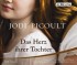 Das Herz ihrer Tochter