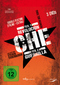 Che Box - Teil 1+2
