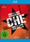 Che 1: Revolucion & Che 2: Guerrilla