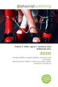 BDSM