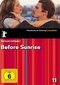 Before Sunrise