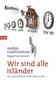Wir sind alle Isländer