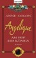 Angélique 03 - Am Hof des Königs