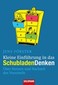 Kleine Einführung in das Schubladendenken
