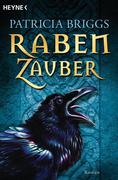 Rabenzauber