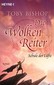 Die Wolkenreiter - Schule der Lüfte