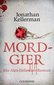 Mordgier