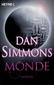 Monde